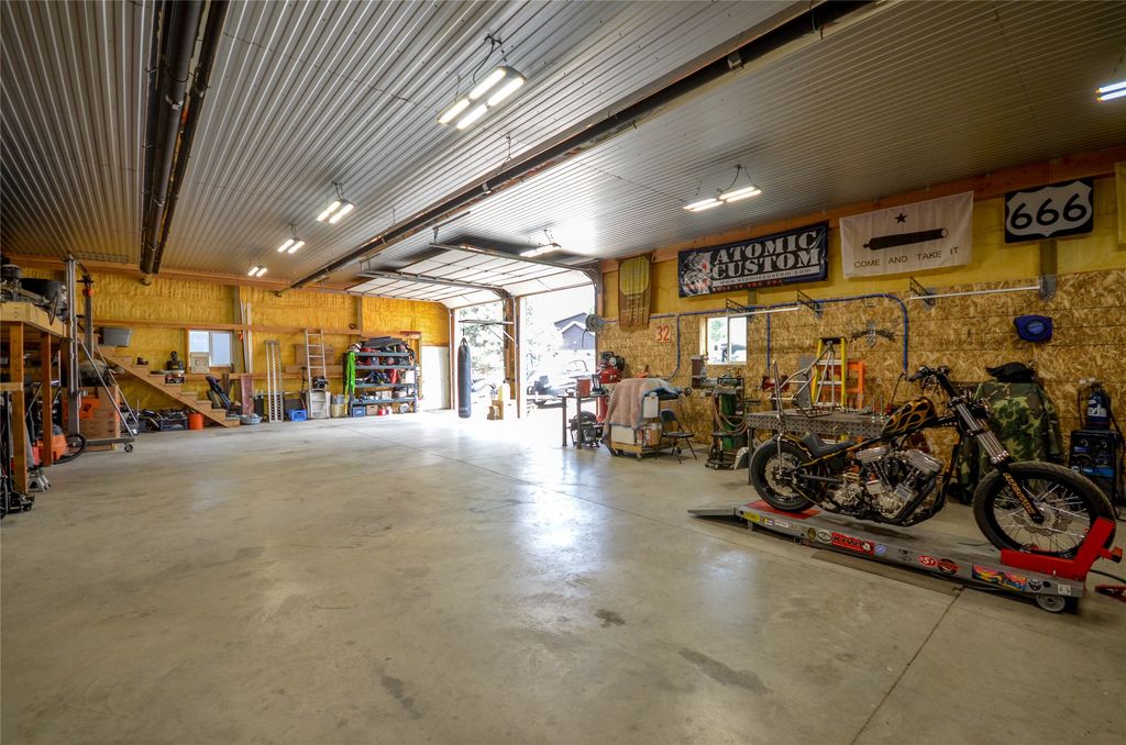 5 Alpine Valley Lane, Clancy, MT 59634 photo 48