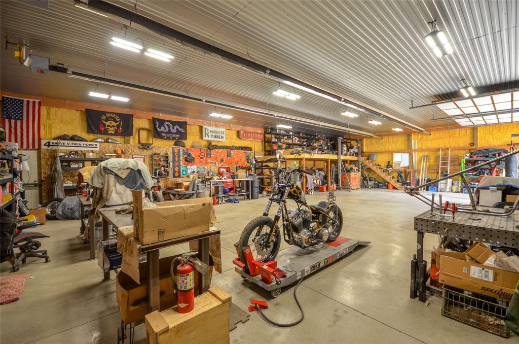 5 Alpine Valley Lane, Clancy, MT 59634 photo 49