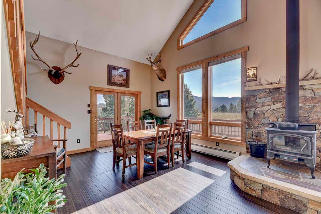 5 Alpine Valley Lane, Clancy, MT 59634 photo 5