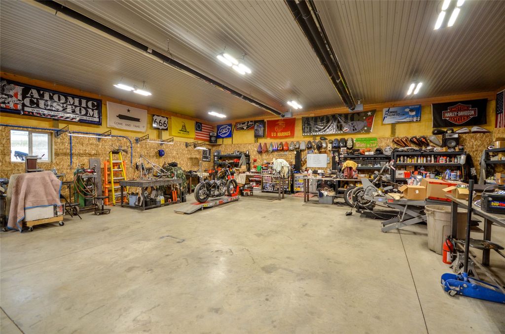 5 Alpine Valley Lane, Clancy, MT 59634 photo 53