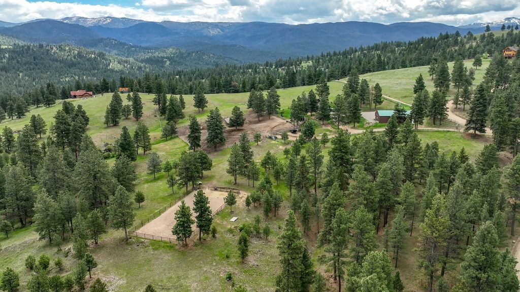 5 Alpine Valley Lane, Clancy, MT 59634 photo 55