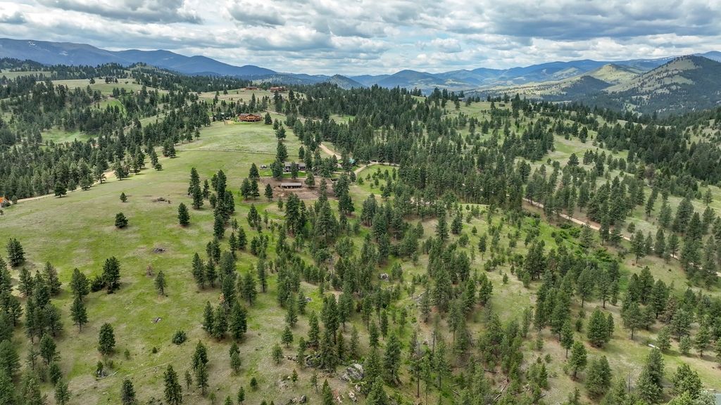 5 Alpine Valley Lane, Clancy, MT 59634 photo 57