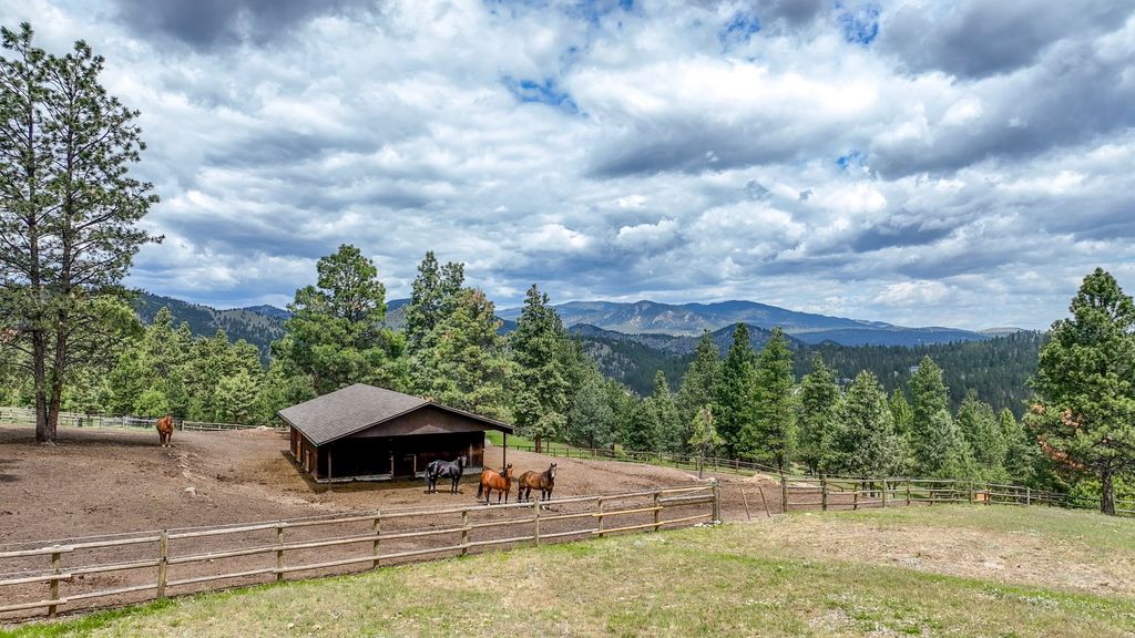 5 Alpine Valley Lane, Clancy, MT 59634 photo 59