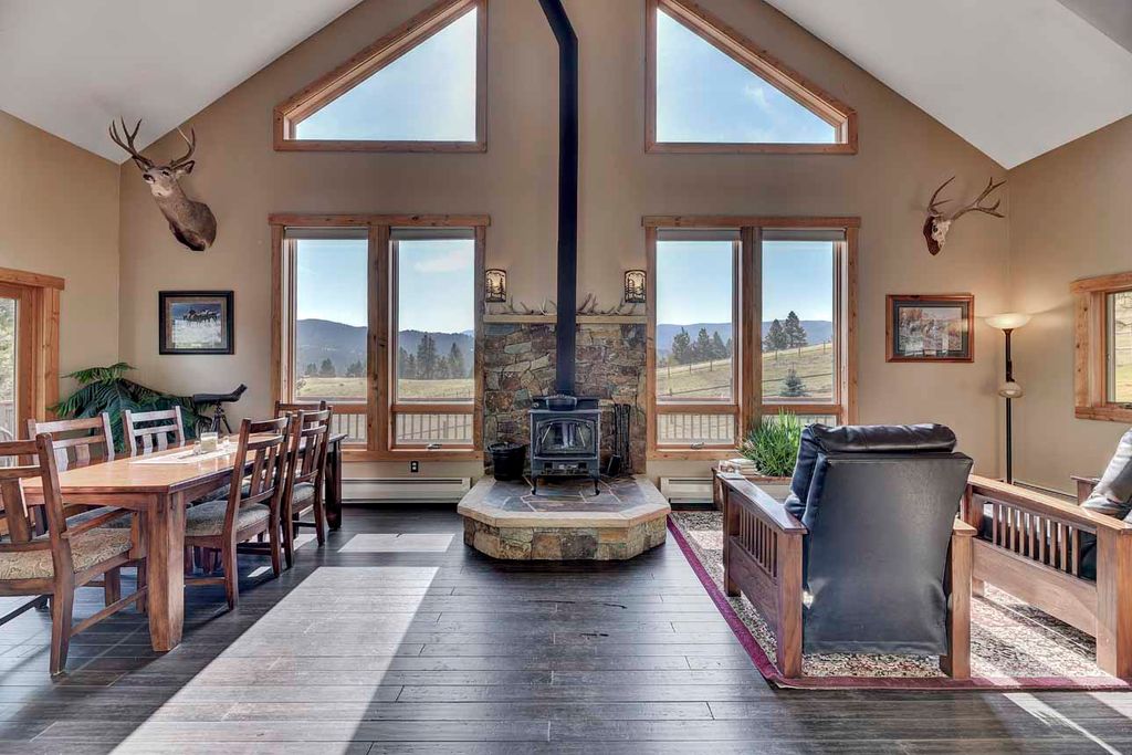 5 Alpine Valley Lane, Clancy, MT 59634 photo 6