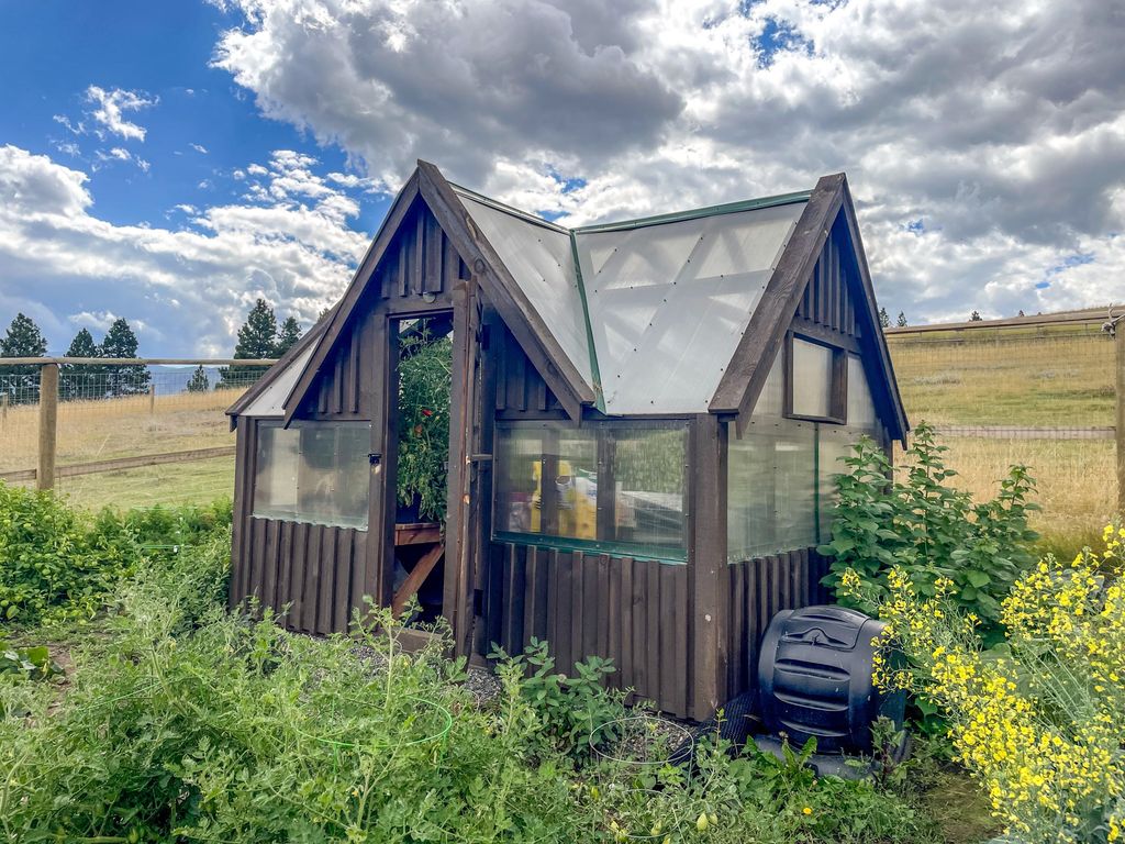 5 Alpine Valley Lane, Clancy, MT 59634 photo 65