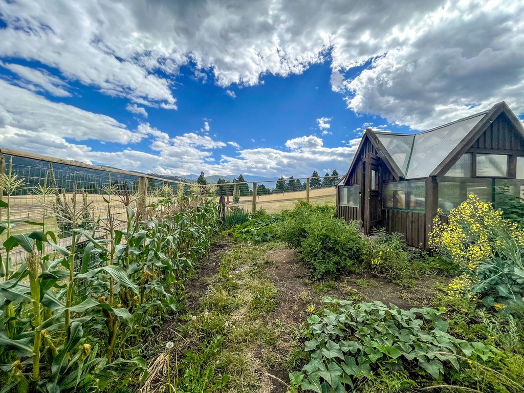 5 Alpine Valley Lane, Clancy, MT 59634 photo 67