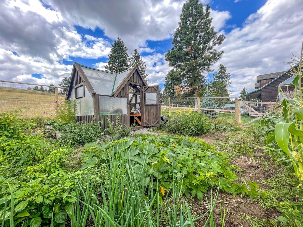 5 Alpine Valley Lane, Clancy, MT 59634 photo 68