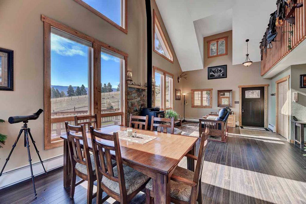 5 Alpine Valley Lane, Clancy, MT 59634 photo 7