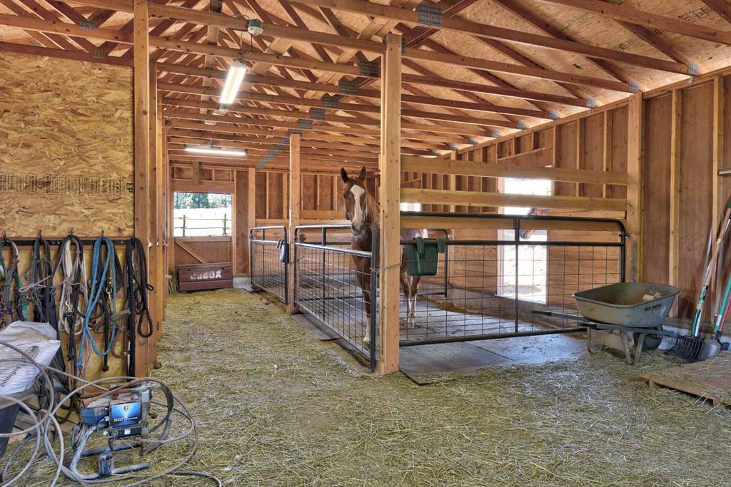 5 Alpine Valley Lane, Clancy, MT 59634 photo 71