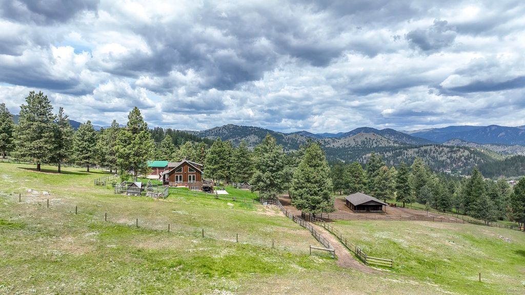 5 Alpine Valley Lane, Clancy, MT 59634 photo 72
