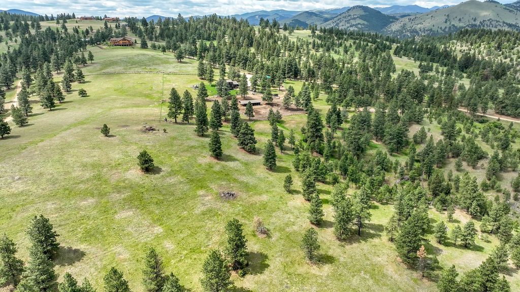 5 Alpine Valley Lane, Clancy, MT 59634 photo 74