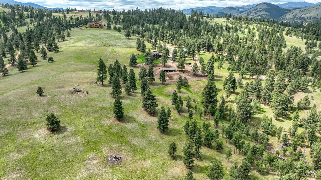 5 Alpine Valley Lane, Clancy, MT 59634 photo 75