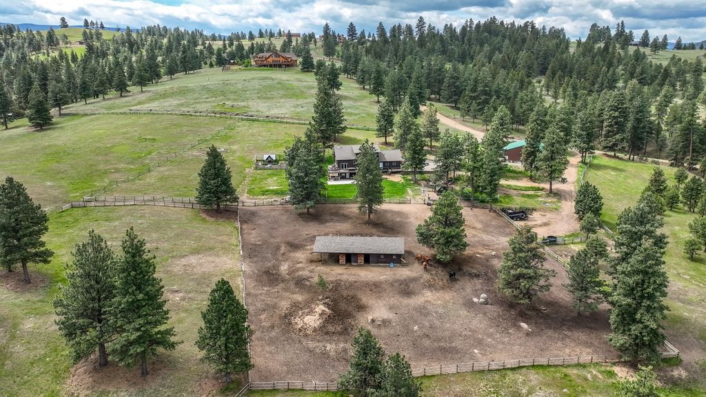 5 Alpine Valley Lane, Clancy, MT 59634 photo 76