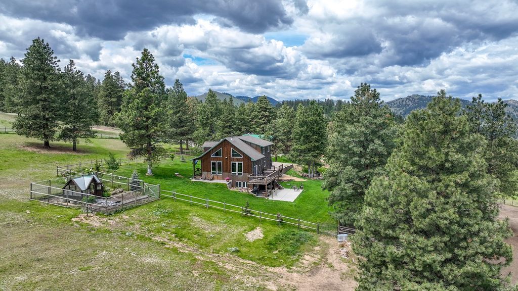 5 Alpine Valley Lane, Clancy, MT 59634 photo 77