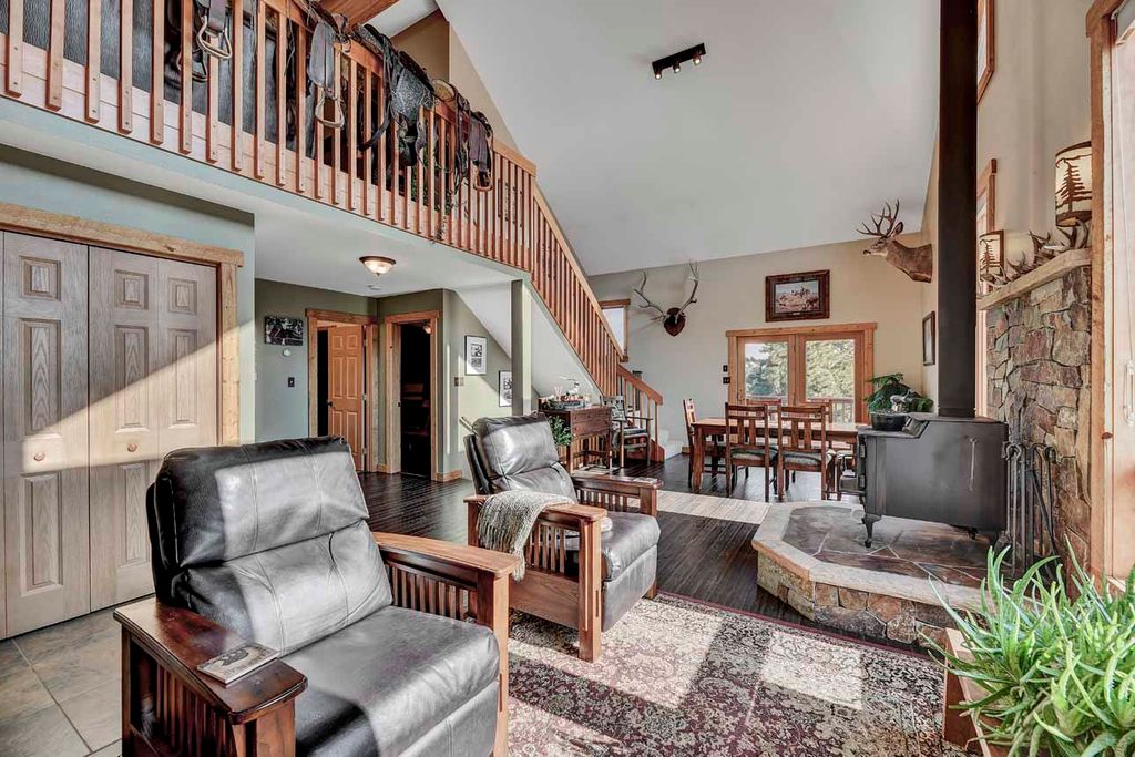 5 Alpine Valley Lane, Clancy, MT 59634 photo 8