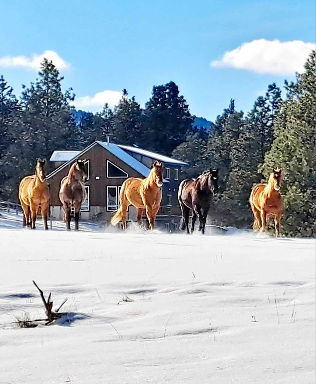 5 Alpine Valley Lane, Clancy, MT 59634 photo 80