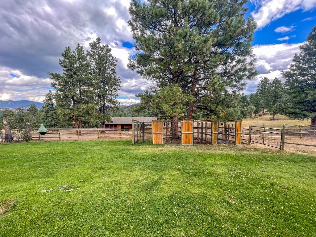 5 Alpine Valley Lane, Clancy, MT 59634 photo 83