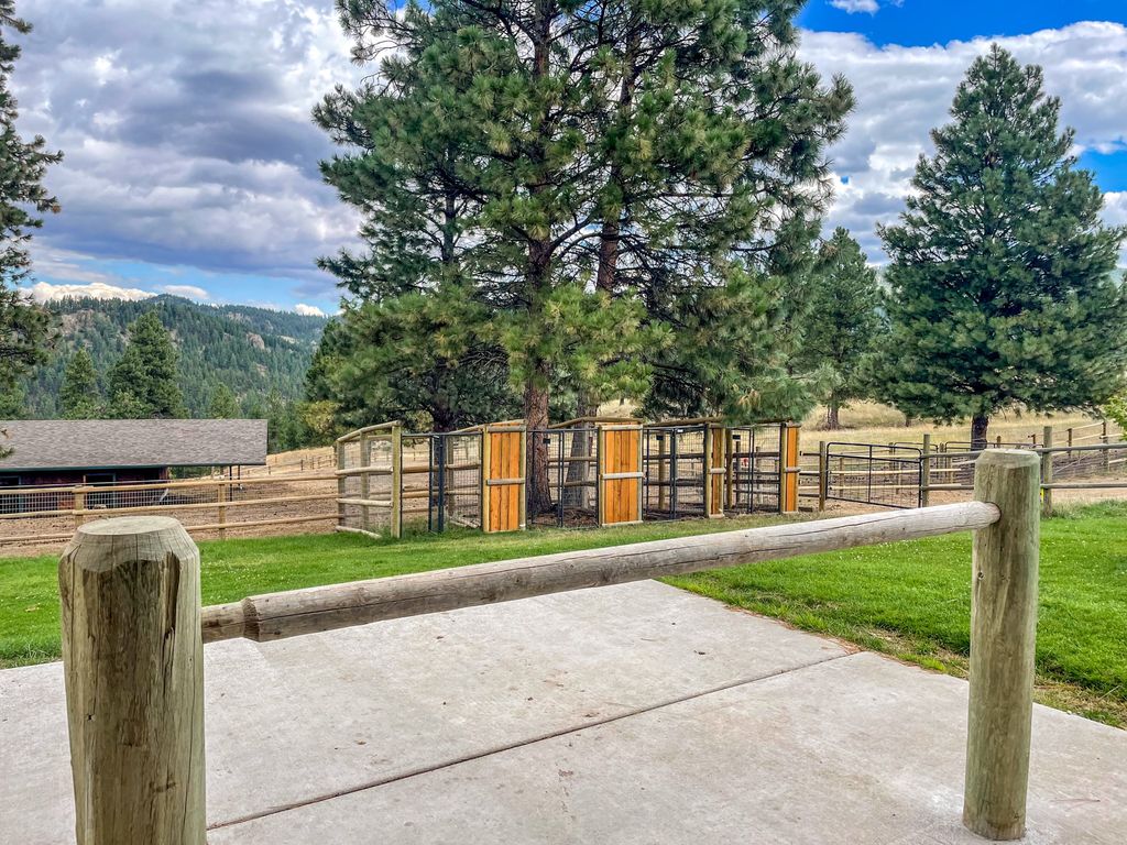 5 Alpine Valley Lane, Clancy, MT 59634 photo 85