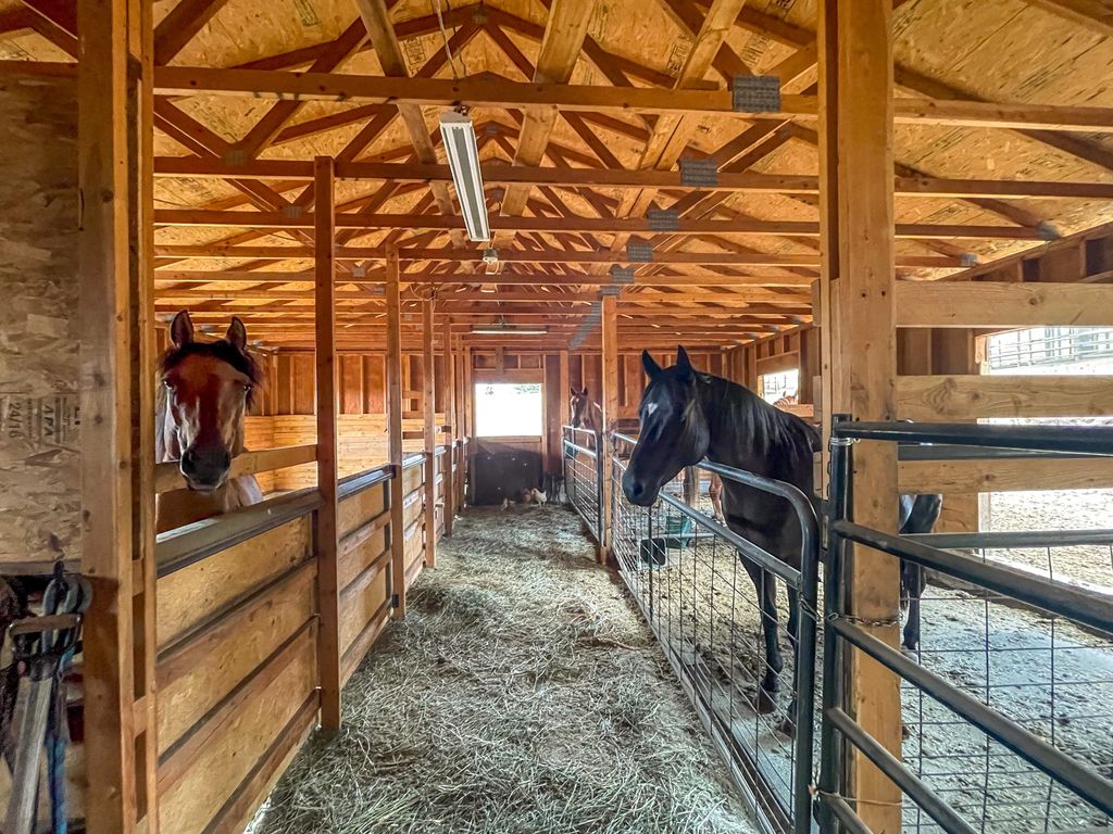 5 Alpine Valley Lane, Clancy, MT 59634 photo 86