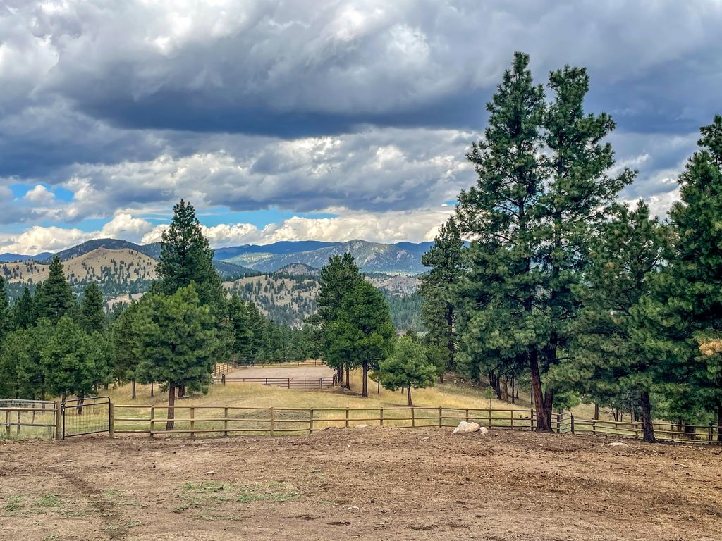 5 Alpine Valley Lane, Clancy, MT 59634 photo 88