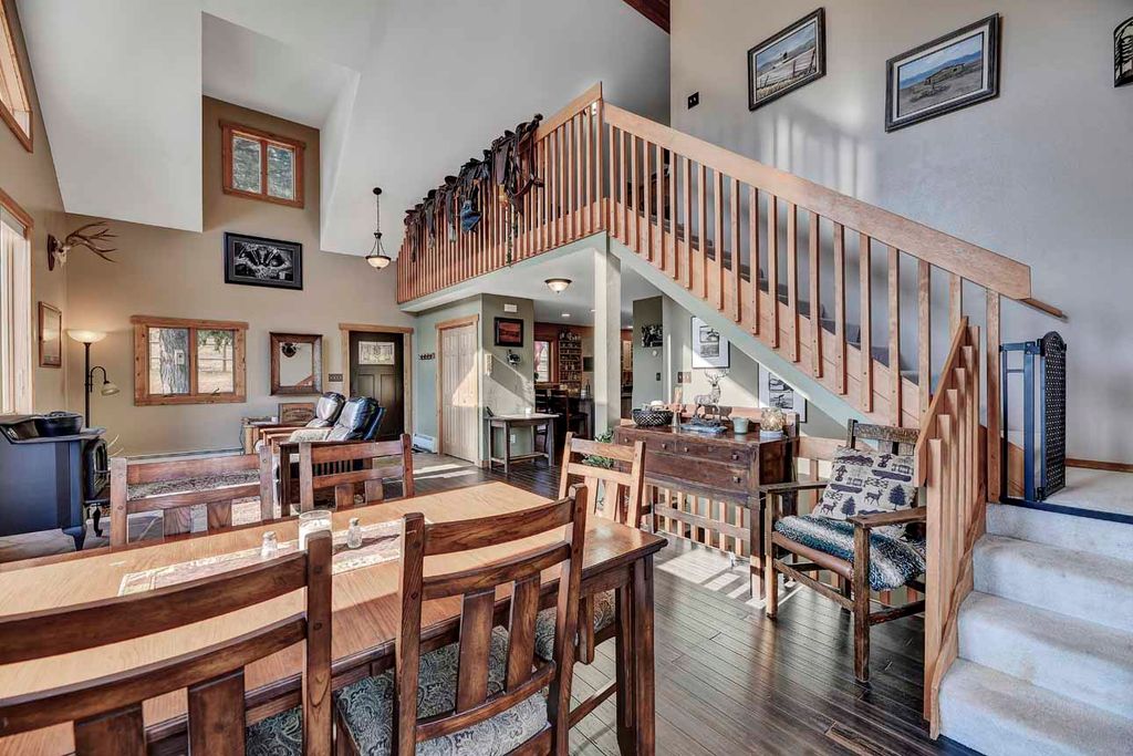 5 Alpine Valley Lane, Clancy, MT 59634 photo 9