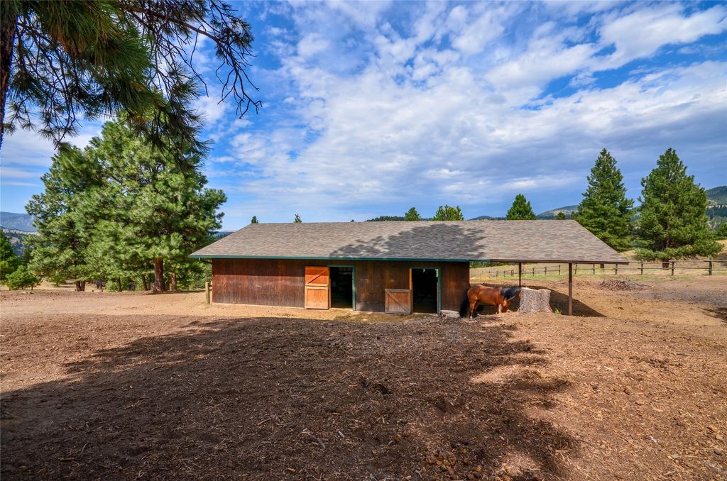 5 Alpine Valley Lane, Clancy, MT 59634 photo 91