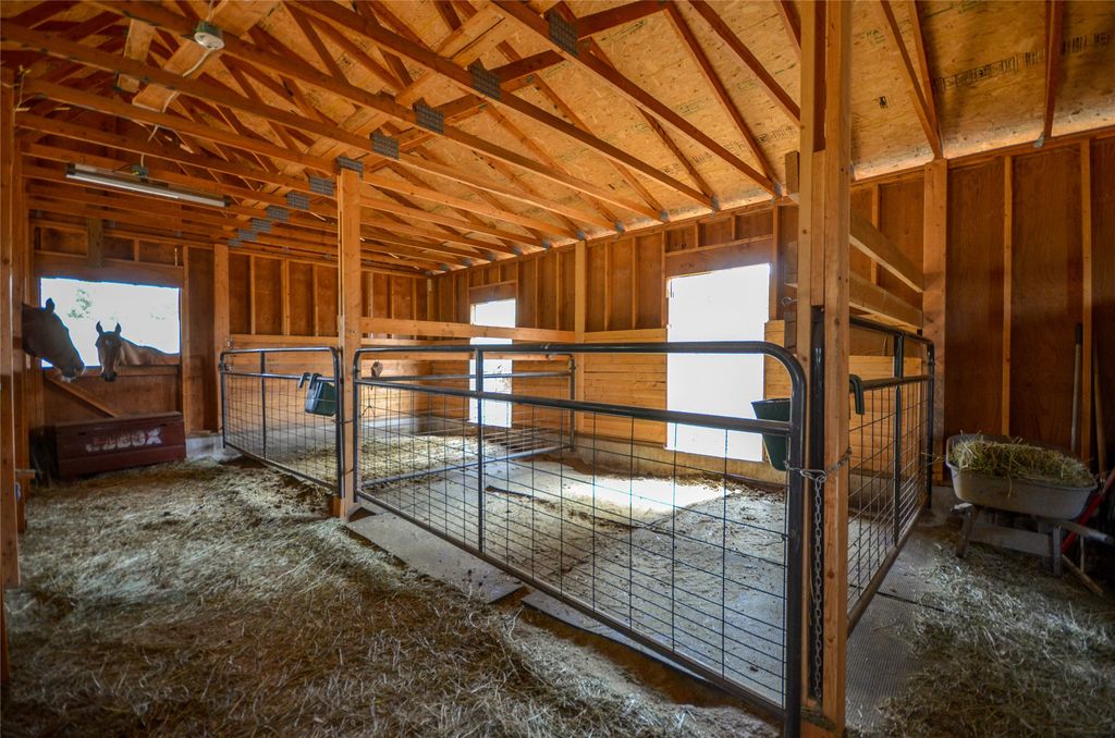 5 Alpine Valley Lane, Clancy, MT 59634 photo 93