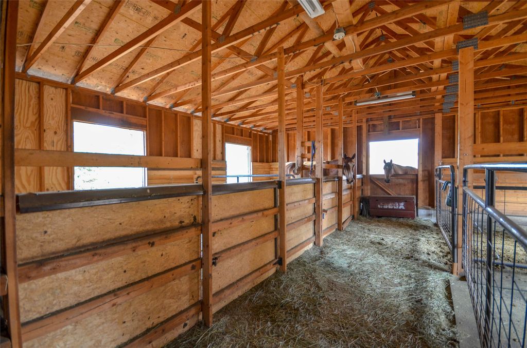 5 Alpine Valley Lane, Clancy, MT 59634 photo 94