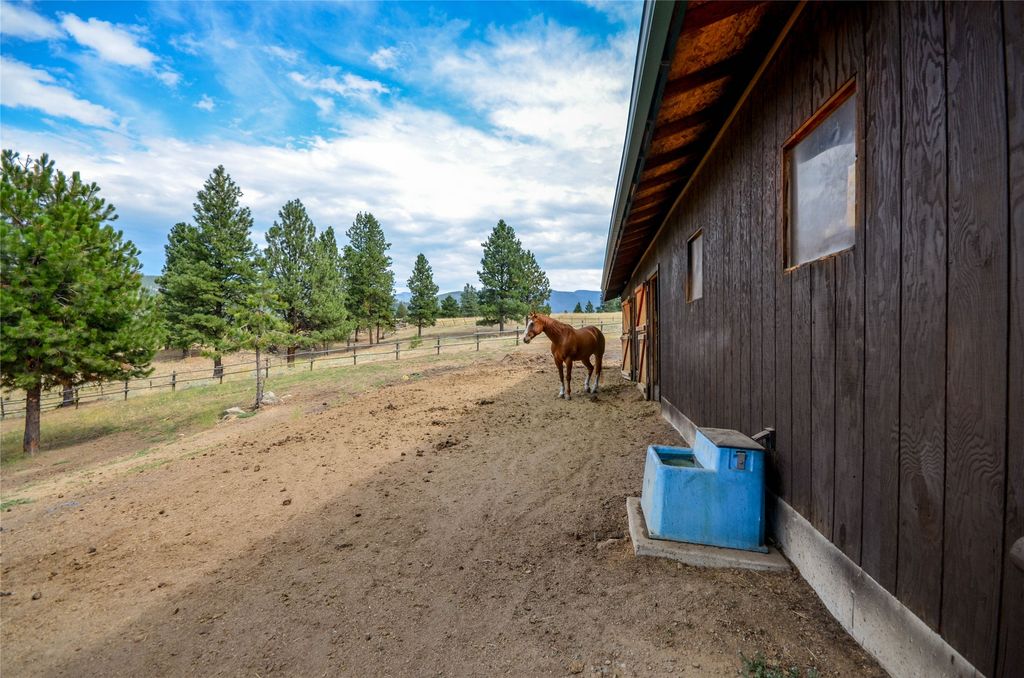 5 Alpine Valley Lane, Clancy, MT 59634 photo 95