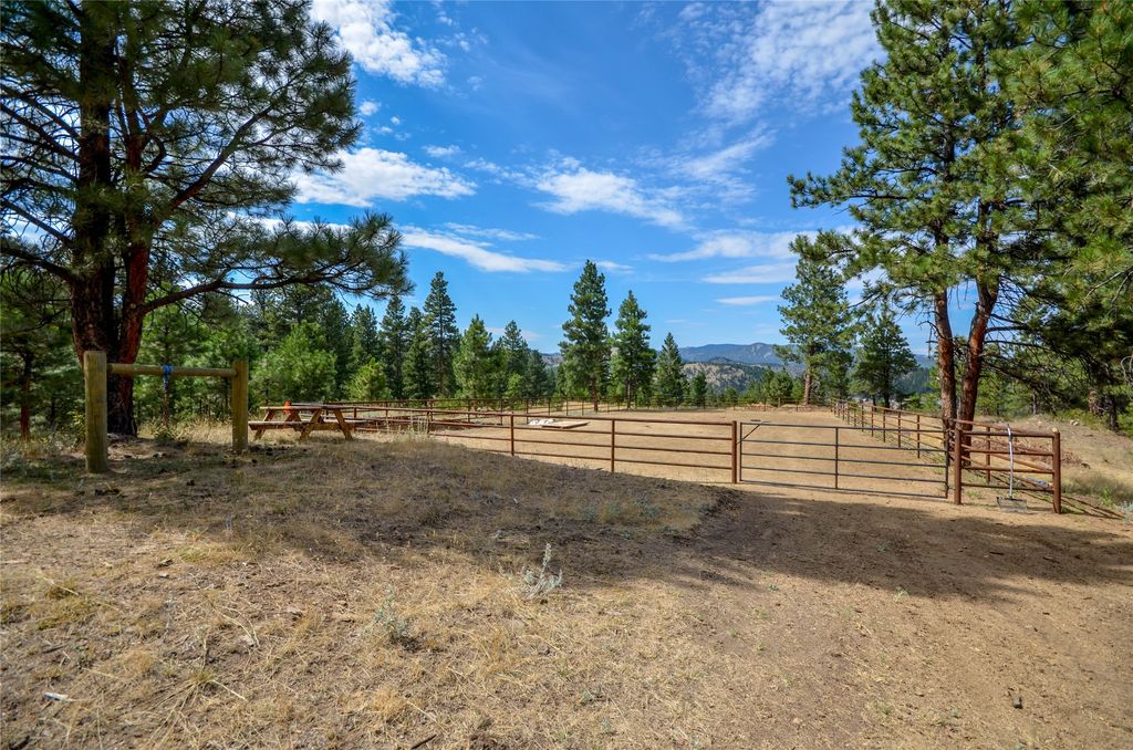 5 Alpine Valley Lane, Clancy, MT 59634 photo 96