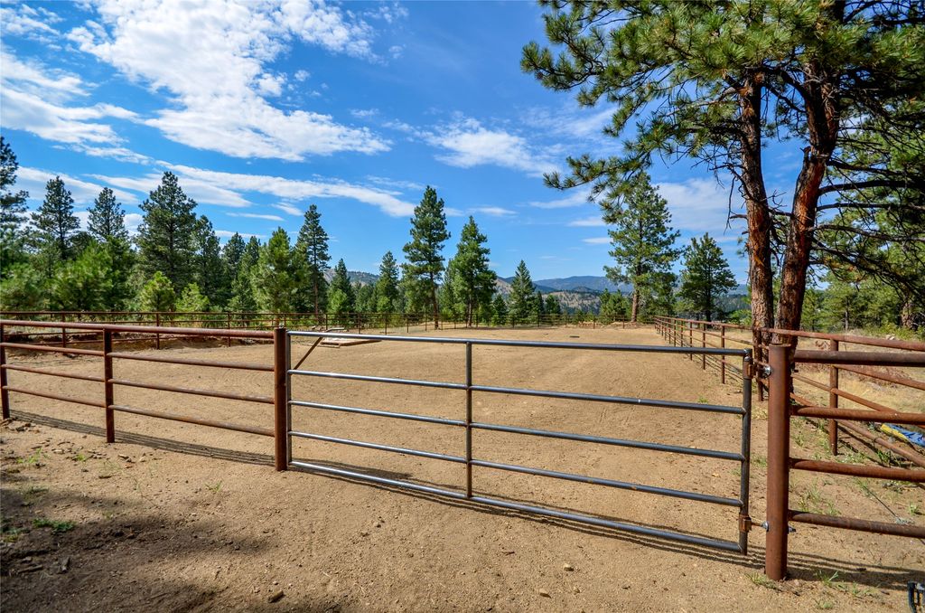 5 Alpine Valley Lane, Clancy, MT 59634 photo 97