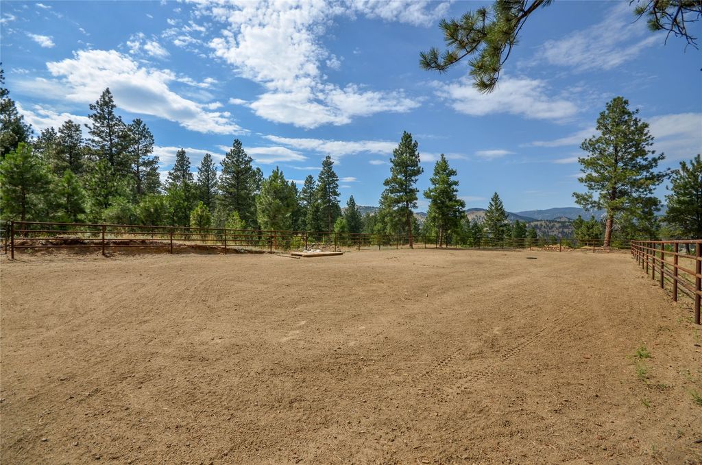 5 Alpine Valley Lane, Clancy, MT 59634 photo 99