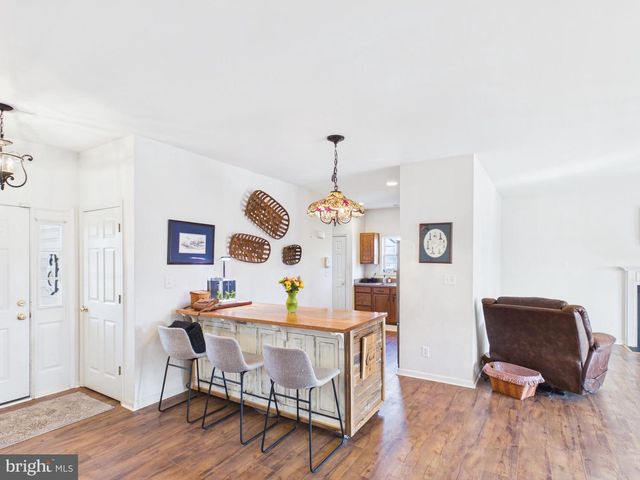 153 PRUNE LN, Martinsburg, WV 25403