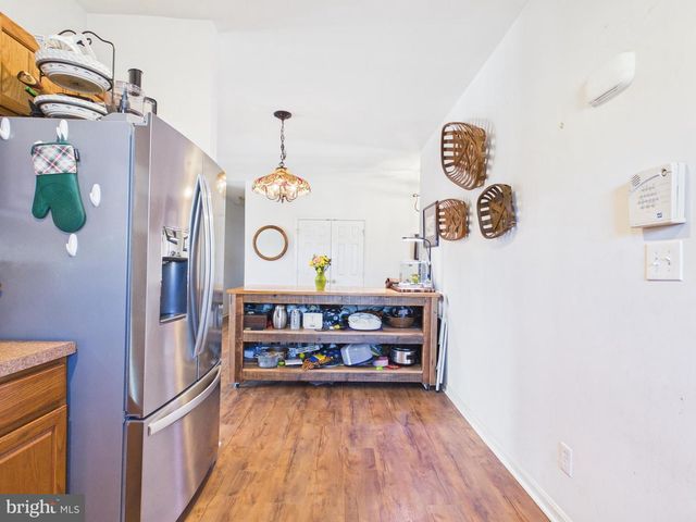 153 PRUNE LN, Martinsburg, WV 25403