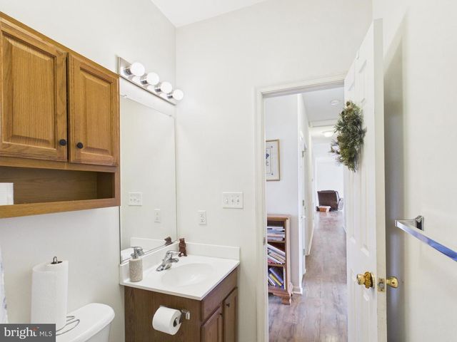 153 PRUNE LN, Martinsburg, WV 25403