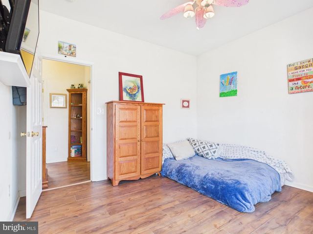 153 PRUNE LN, Martinsburg, WV 25403