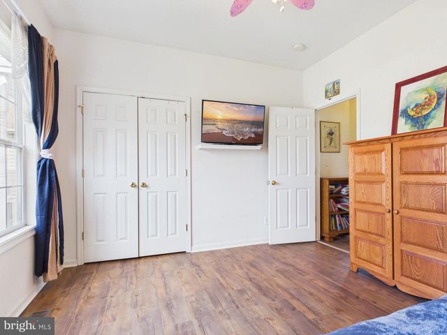 153 PRUNE LN, Martinsburg, WV 25403