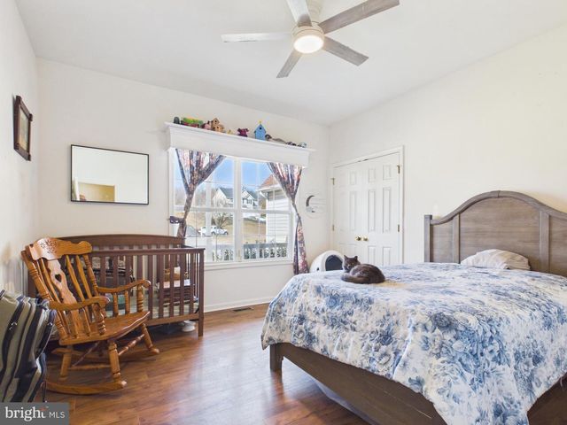 153 PRUNE LN, Martinsburg, WV 25403