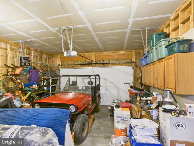 153 PRUNE LN, Martinsburg, WV 25403