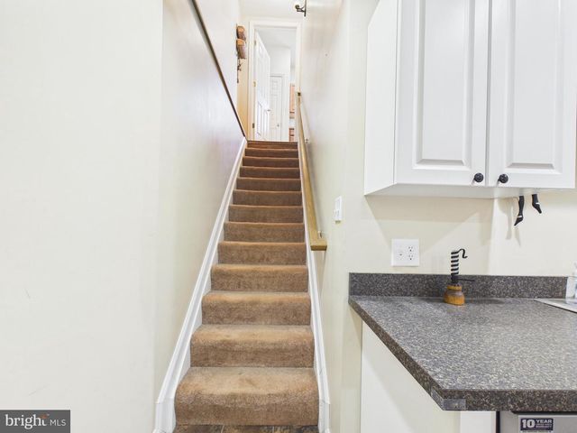 153 PRUNE LN, Martinsburg, WV 25403