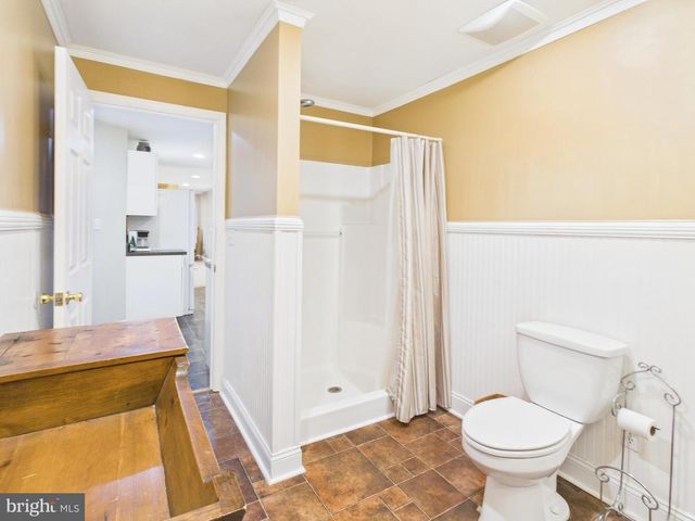 153 PRUNE LN, Martinsburg, WV 25403