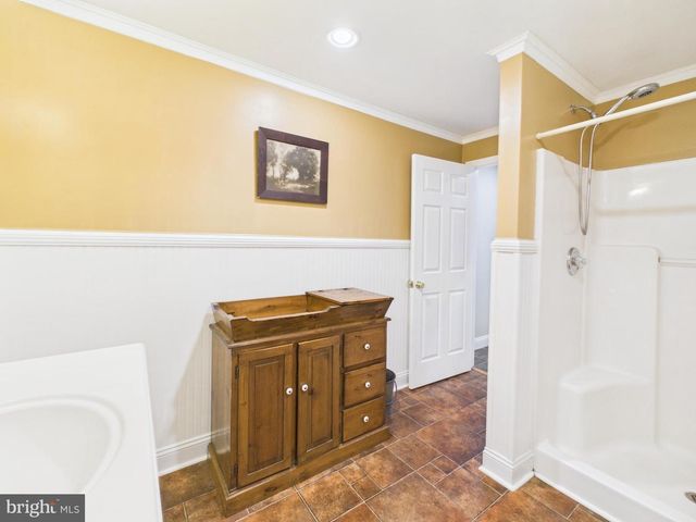 153 PRUNE LN, Martinsburg, WV 25403