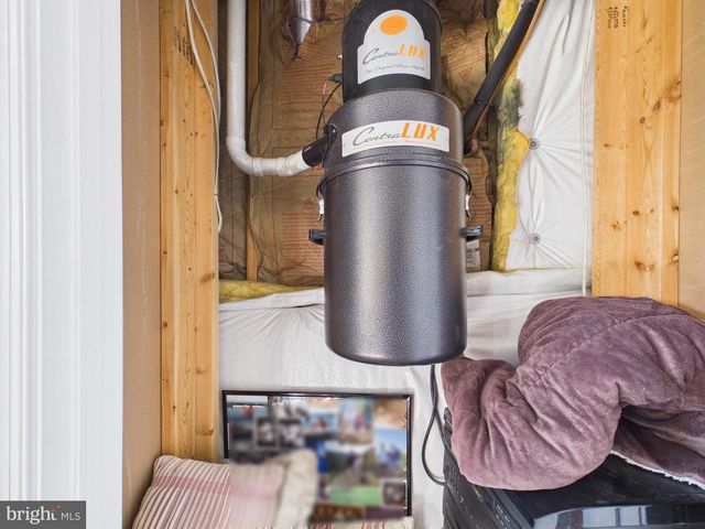 153 PRUNE LN, Martinsburg, WV 25403