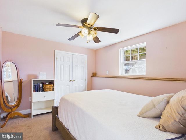 153 PRUNE LN, Martinsburg, WV 25403