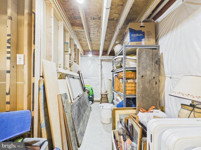 153 PRUNE LN, Martinsburg, WV 25403