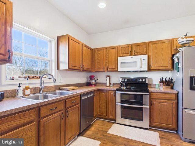 153 PRUNE LN, Martinsburg, WV 25403