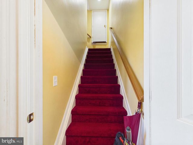 153 PRUNE LN, Martinsburg, WV 25403