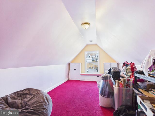 153 PRUNE LN, Martinsburg, WV 25403