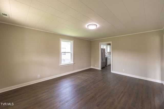 2532 Russell Street, Kingsport, TN 37660
