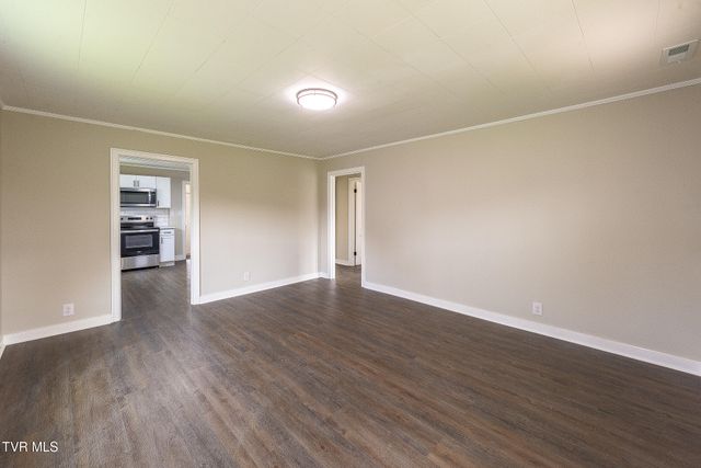 2532 Russell Street, Kingsport, TN 37660